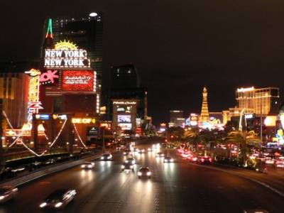 le Strip
