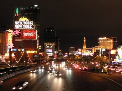 Le Strip
