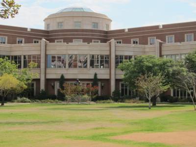 Campus