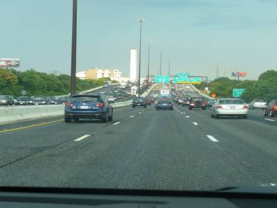 Baltimore