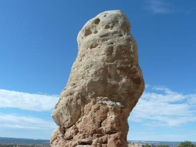 Kodachrome Basin SP