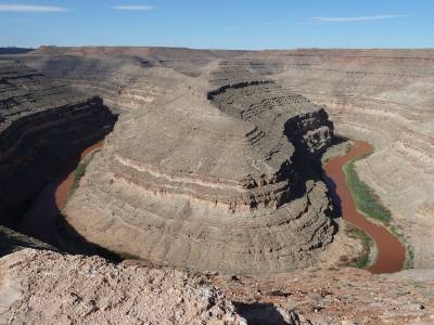 Gooseneck SP