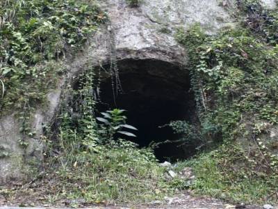 Bukitinggi 