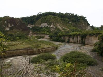 Bukitinggi 