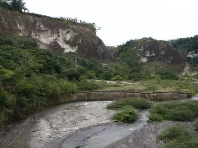 Bukitinggi