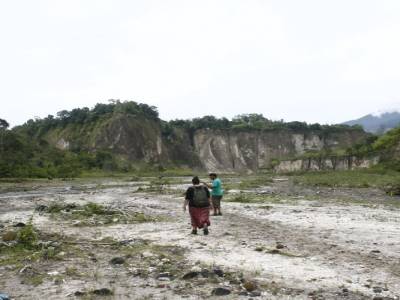 Bukitinggi 