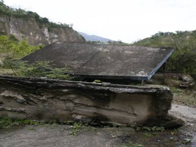 Bukitinggi 