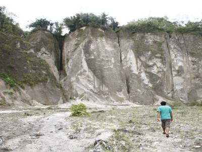 Bukitinggi 