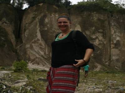 Bukitinggi 