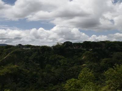 Bukitinggi 