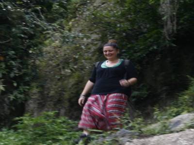 Bukitinggi 