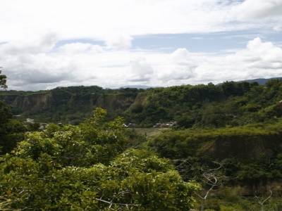Bukitinggi 