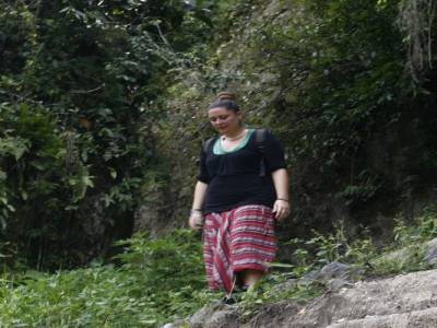 Bukitinggi 