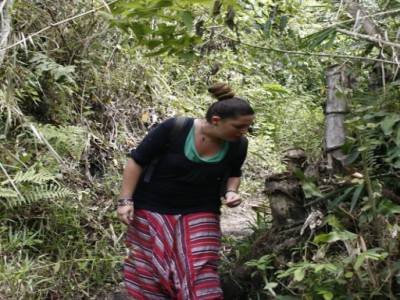 Bukitinggi 