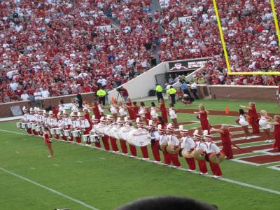 Fanfare