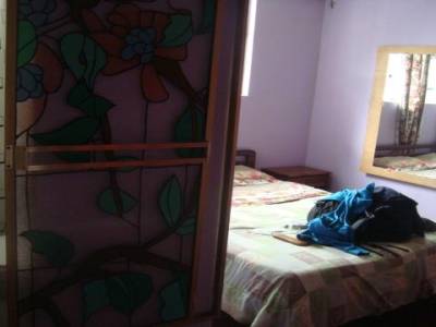 ma chambre a puyo