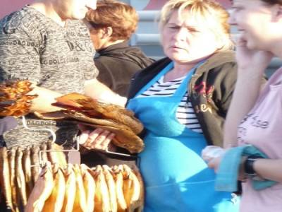 babouchka...nous voila!