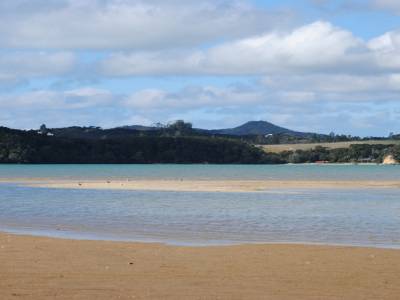 Paihia
