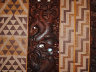 Waitangi