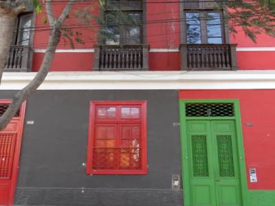 Barranco
