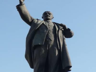 Jean Pierre Kopf est tres celebre en Russie