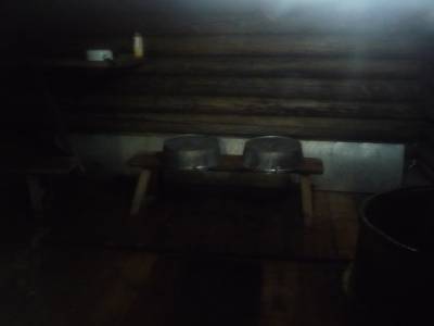 Banya