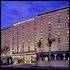 le Best Western 1er Miami 