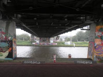 Pont 2