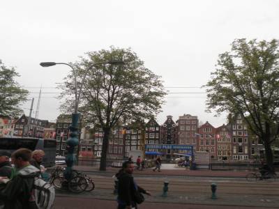 Centrum