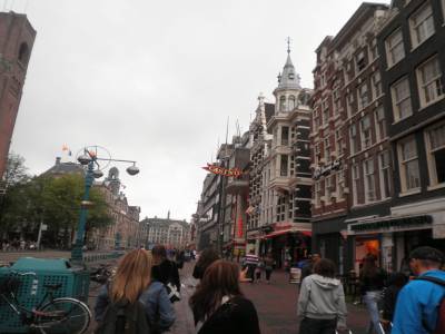 Centrum