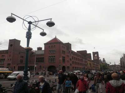 Centrum