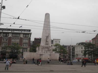 Centrum