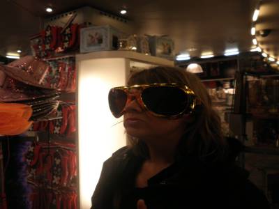 Boutique