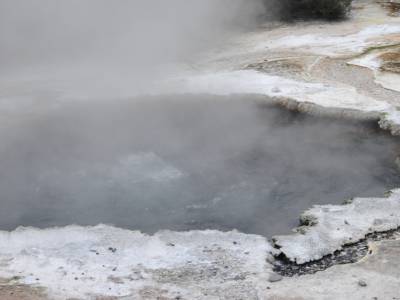 Rotorua