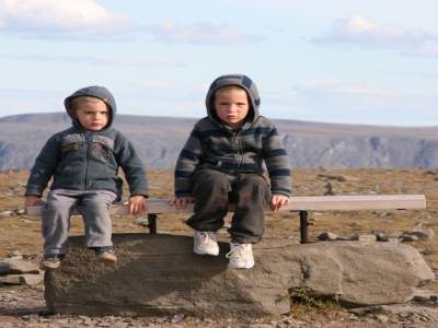 Nordkapp