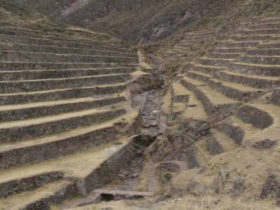 Pisac