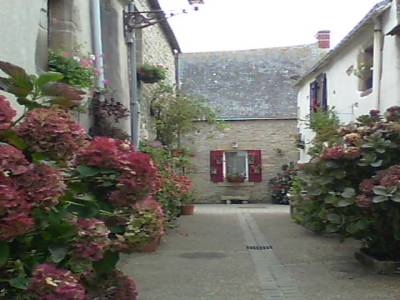 Piriac