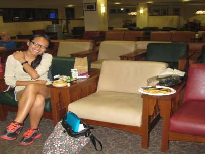 Student Union