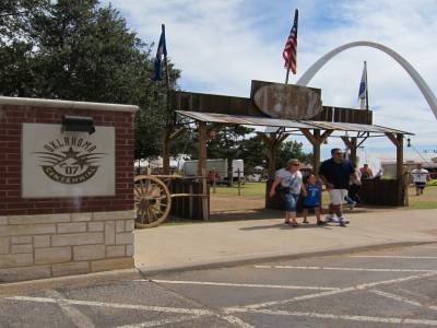 State Fair