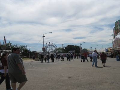 State Fair