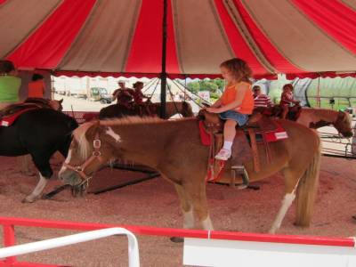 State Fair
