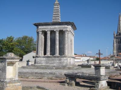 croix hosanienne