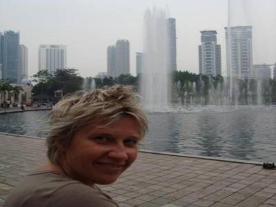 Kuala Lumpur