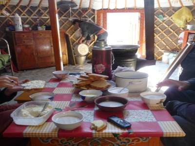 Miam