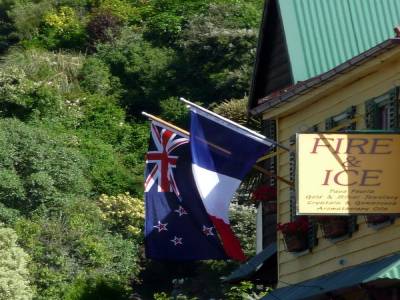 Akaroa