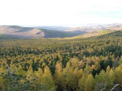 Vue du Temple Duwkhon 