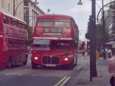 DDBus