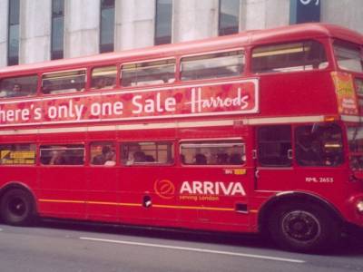 DDBus2