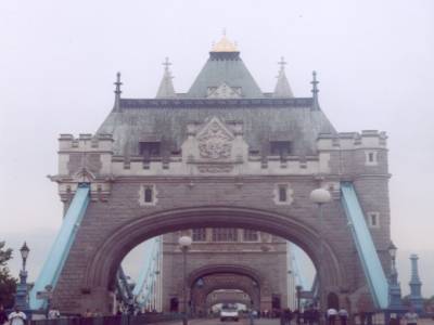 TowerB2