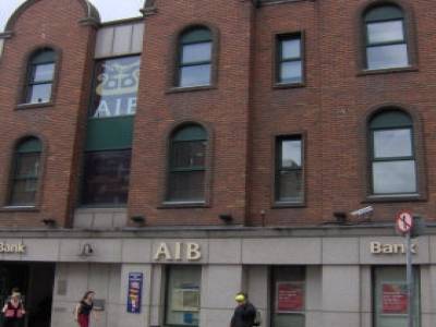 AIB
